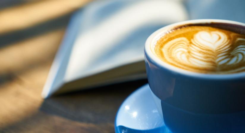 Kell a kávé vagy a tea az egészséghez – az is kiderült, hogy mennyi