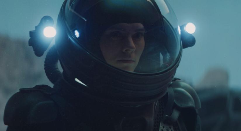 119 perc tiszta rettegés – ez a sci-fi úgy érik, mint a jó bor