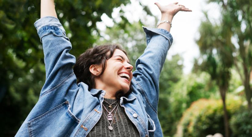 Így tedd boldoggá a szerveid - Mindegyik mást igényel