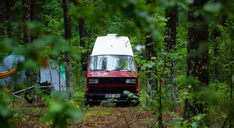 Uber a síneken: furgonokkal élesztenék újjá az elhagyott vasútvonalakat Franciaországban