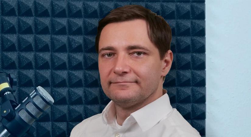 A Tisza Párt megígérte, de mennyi időbe telne a magyar euró bevezetése? – Klasszis Podcast