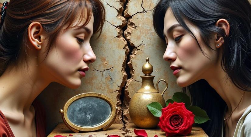 Napi kínai horoszkóp 2026. február 13. – A Tűz Ló évének misztikus péntekje: Kinek hoz szerencsét a sors?