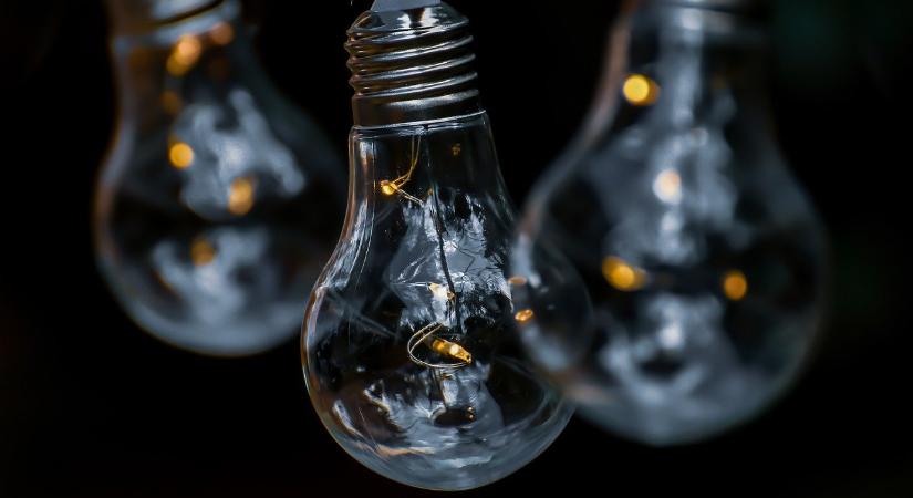 Brutális geotermikus kincs rejlik Magyarország alatt