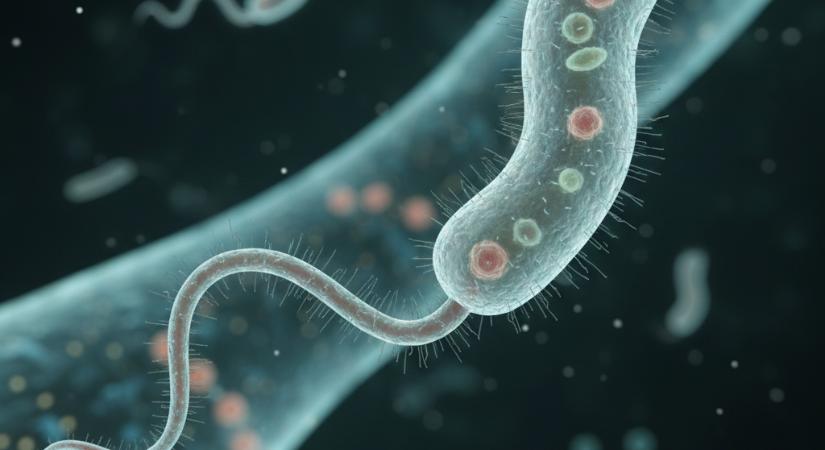 A kolera toxinja lehet az új fegyver a vastagbélrák kezelésében?