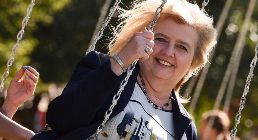 Forgószéllel a Fideszbe: különösen nagy kárt okozó csalás miatt folyik büntetőeljárás a dél-somogyi ügyben