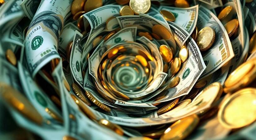 Napi pénz horoszkóp 2026. február 13. – Péntek 13: Anyagi csőd vagy váratlan gazdagság?