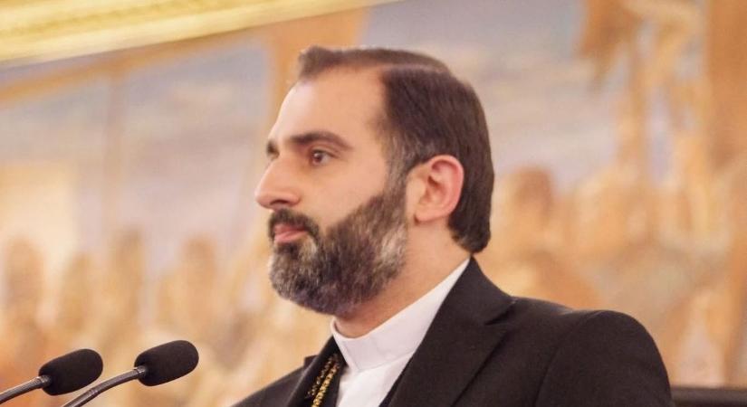 Nem akárhonnan érkezett dicséret: Köszönjük, Magyarország!