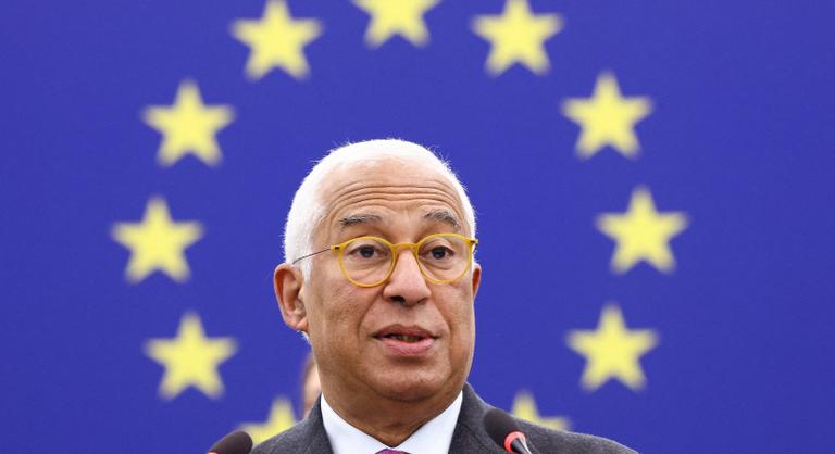 Az EU történetének egyik legfontosabb találkozójára készülnek a tagállamok vezetői