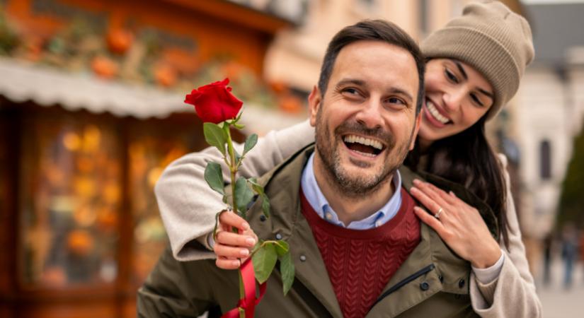 Heti programajánló február 12-18.: Valentin-napi kavalkád, farsang, vintage vásár, szerelmes filmek