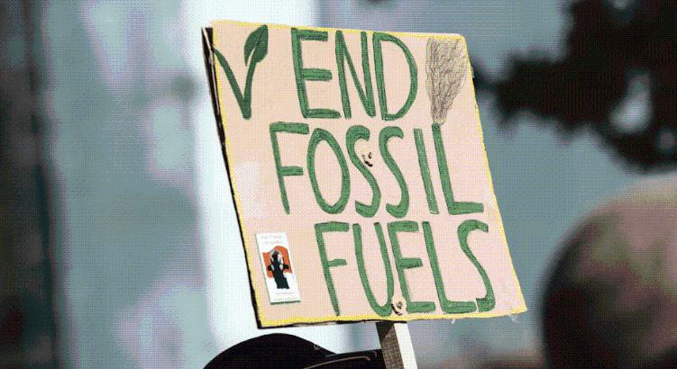 A világ első nagyvárosa, ahonnan kitiltják a fosszilis üzemanyagokra és húsra vonatkozó reklámokat