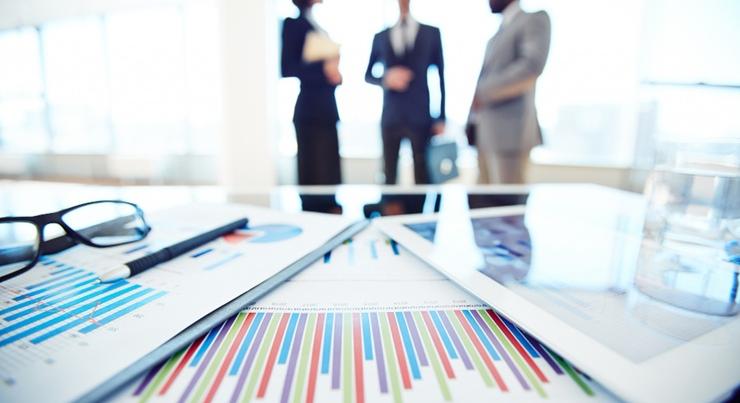 Riasztó adat: egy év alatt látványosan visszaesett a létszámbővítést tervező vállalatok aránya