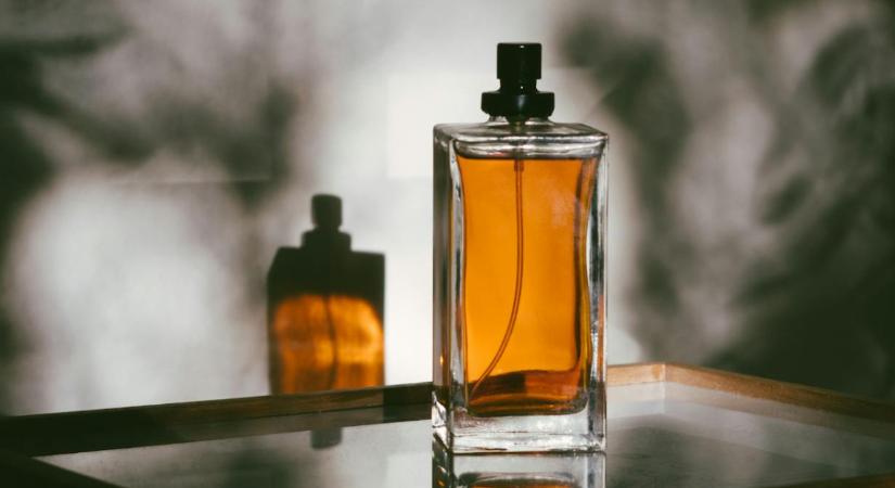 Tuti tipp: a nők imádni fogják rajtad ezeket a téli illatokat