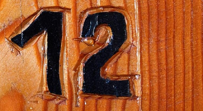 2026. február 12. – Információk, hírek vállalkozóknak