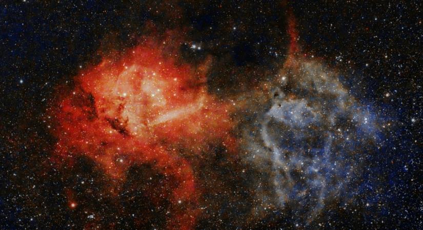 3 csillagjegy, akinek sokkal könnyebb lesz az élete február 12-től - ők most sorsfordító változásra számíthatnak