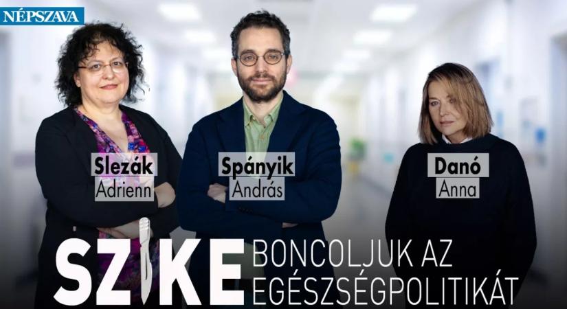 endszerszintű a válság a hazai pszichiátriai ellátásban