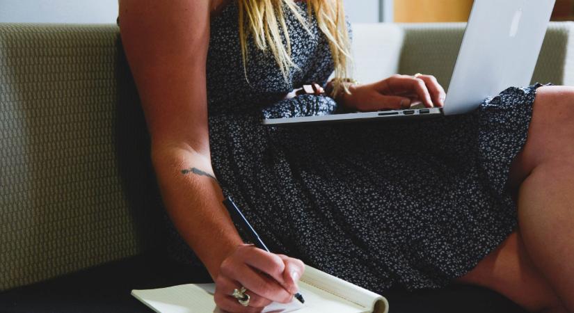 Kulcsfontosságú határidő jön a vállalkozások számára