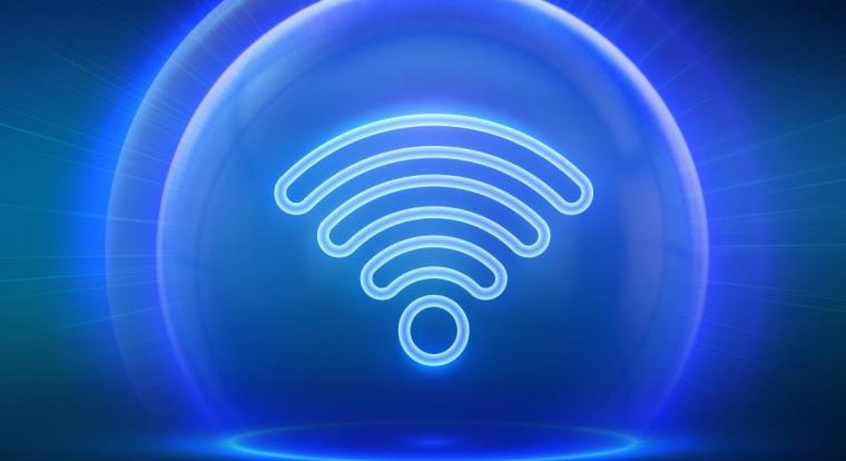 Energiahatékonyabb a Wi-Fi, mint az 5G, de nem annyira, mint gondolnád