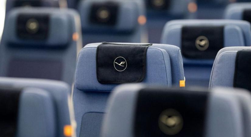 Ez sok magyart érinthet: leáll az egyik legnagyobb légitársaság, sztrájkol a személyzet