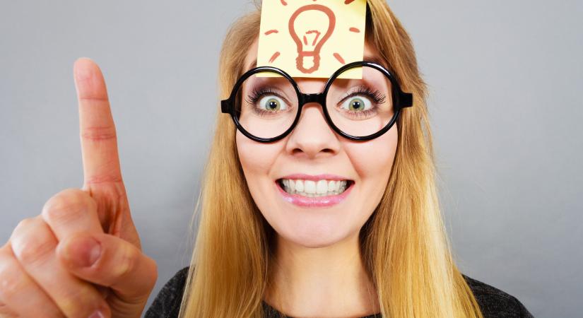 Kvíz: Műveltségi kvíz a ’70-es évek szülötteinek!