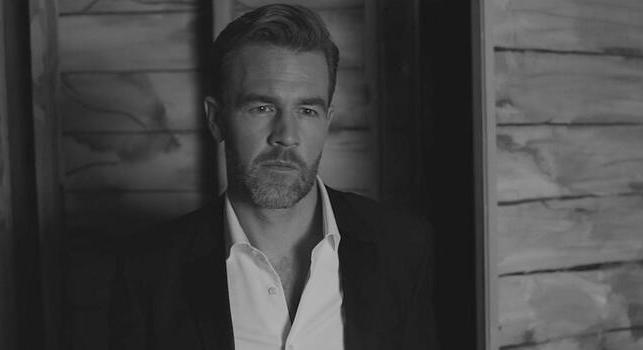 Meghalt James Van Der Beek, aki nélkül nem lenne ugyanolyan a tinidráma műfaja