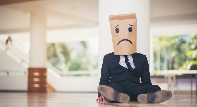 Behúzott kézifék, mélyülő pesszimizmus: kemény év elé néz a magyar munkaerőpiac