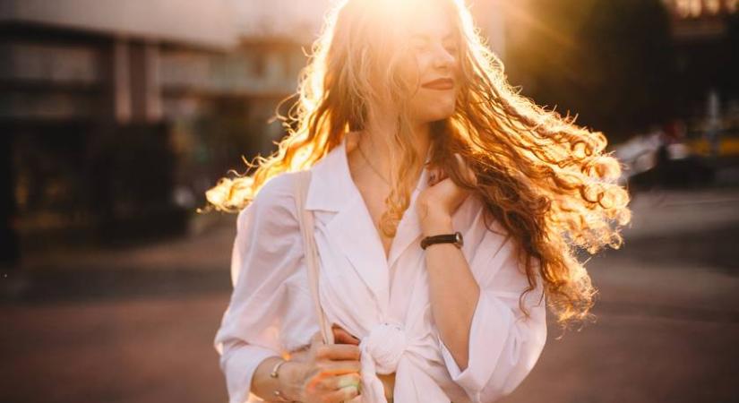 Valaki végre kimondja az igazat, és ettől minden megváltozik: horoszkóp csütörtökre