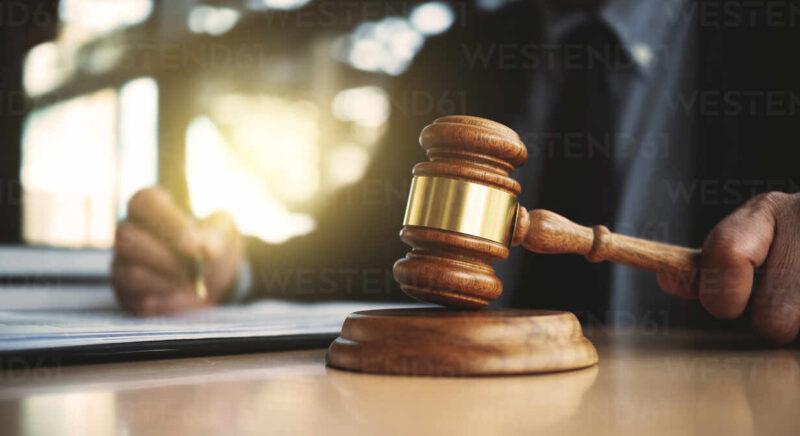 Tovább szankcionálja az EU Oroszországot, ezúttal a kriptovaluták kerültek a célkeresztbe