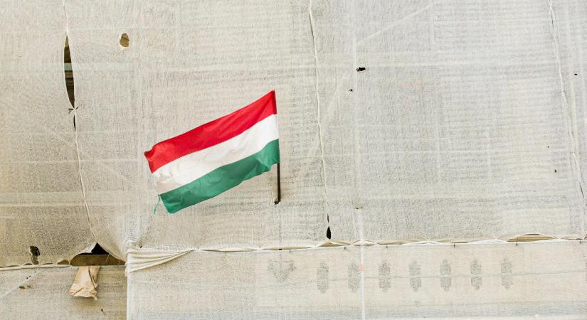 Ezzel nem fog dicsekedni Orbán: kisebb a magyar GDP, mint a legutóbbi parlamenti választás idején