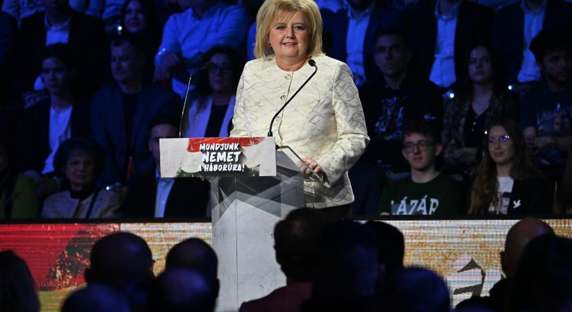 Különösen nagy kárt okozó csalás miatti büntetőeljárás fókuszában állnak olyan cégek, amik a Fidesz dél-somogyi jelöltjéhez köthetők