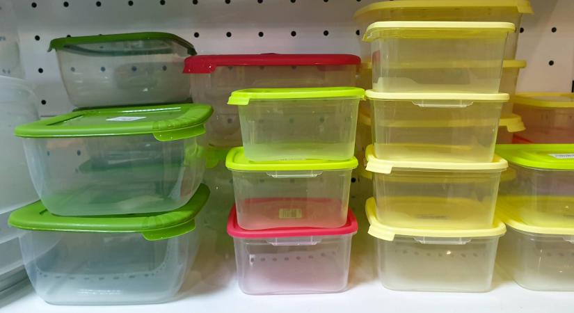 A cég, ami azért ment csődbe, mert túl jó minőségű termékeket gyártott