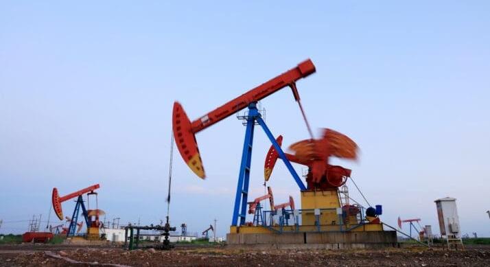 A Mol mélytengeri blokkot nyert Líbiában – 17 év után újraindulnak a koncessziók