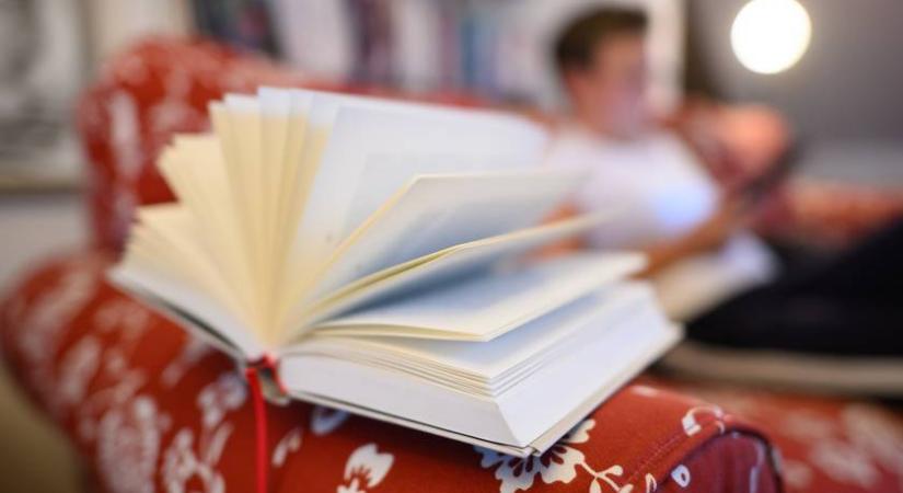 Macondo, Középfölde, Roxfort – mely regények játszódnak e helyszíneken?