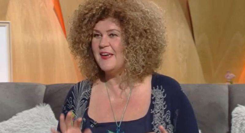 Csodát élt át Soma Mamagésa