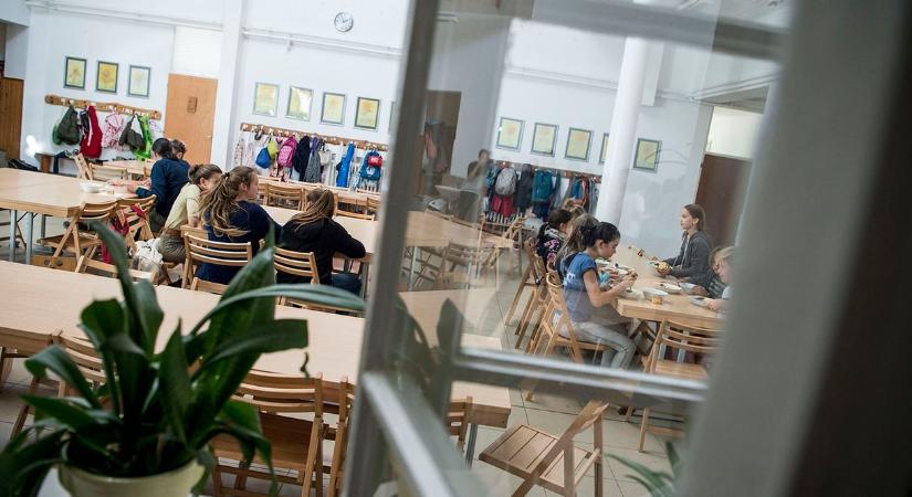 Waldorf-gimnázium: erre számíthattok, ha ilyen középiskolát választanátok