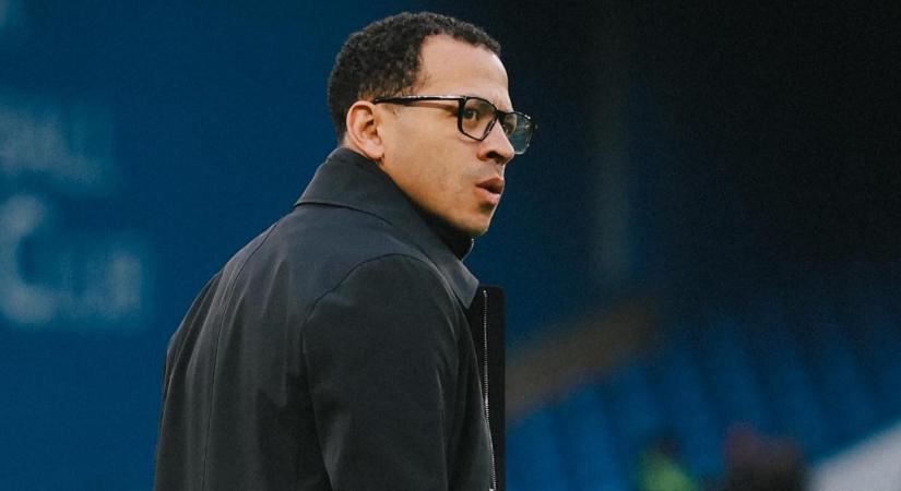 A Chelsea átigazolási ötlete nagyon fog fájni a Real Madridnak