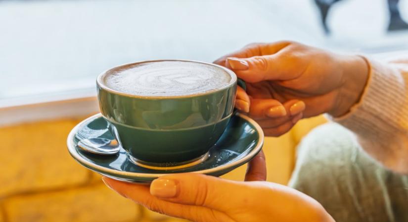 Csütörtöki friss hírek, forgalom, időjárás – Reggeli pakk