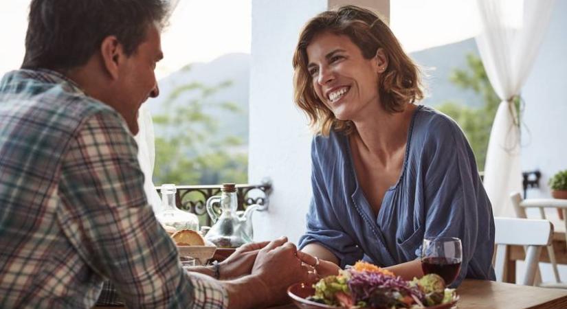 Az erős kémia jelének hinnéd, pedig mérgező viselkedés - Menekülj, ha ezeket tapasztalod a randin