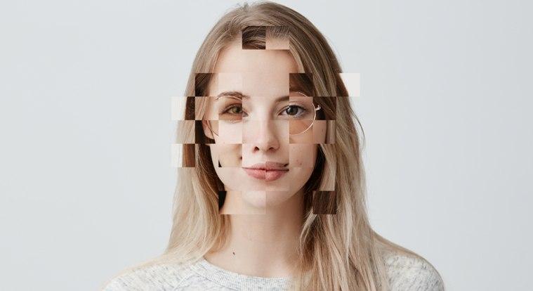 Aggasztó képet mutat a Microsoft kutatása a deepfake-ről, de van egy jó hír is