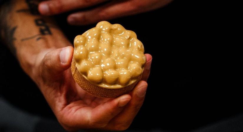 Trónfosztás előtt a dubai csoki: ez a termék tarol a közösségi médiában – Angliában már kifejezetten trendi