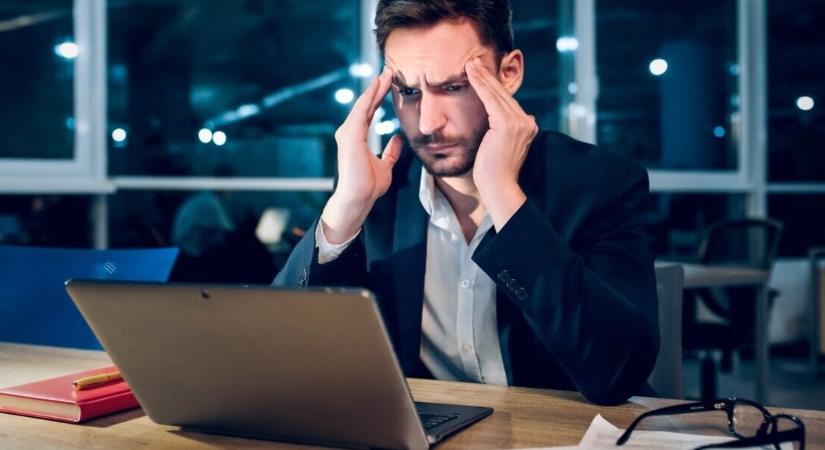 650 ezer forintot dobnak ki az ablakon a magyar hitelesek? Ezt a súlyos hibát szinte mindenki elköveti