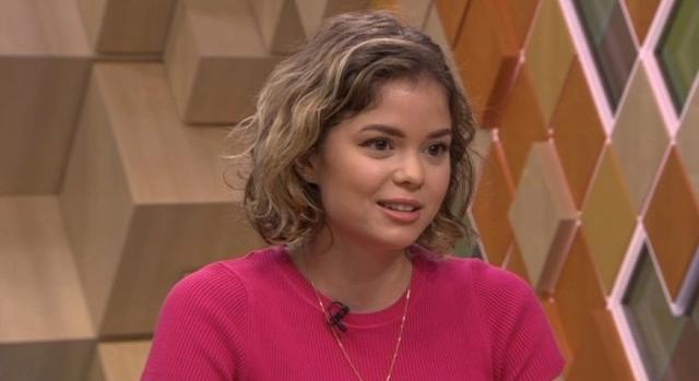 "Mardos a bűntudat" – Nagy Bogi beszédes dalt adott ki a válása közepén