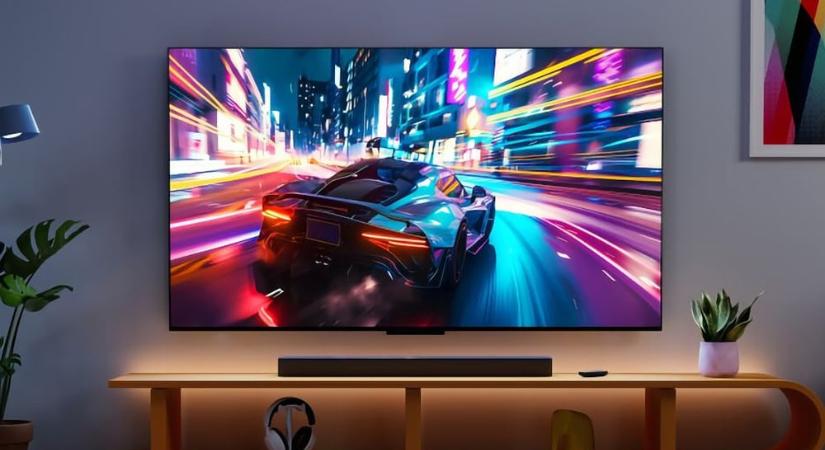 Beperelték az Amazont a hülye hirdetések miatt