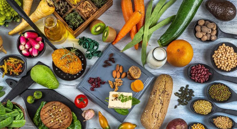 Laposabb has, több energia, kevesebb stressz – így teheti rendbe hét nap alatt a bélrendszerét!