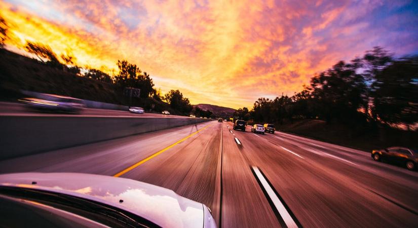 Csoda történt: Románia a minta az autópálya-építés fellendülésében