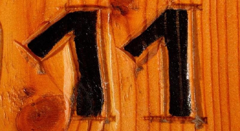 2026. február 11. – Információk, hírek vállalkozóknak