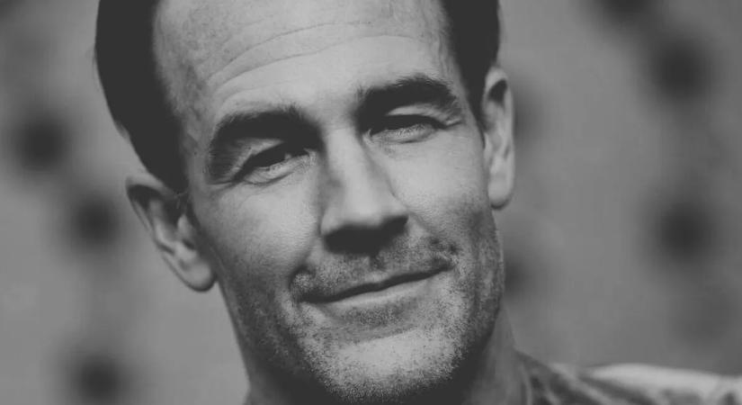 Gyászol Hollywood! 48 éves korában meghalt az ikonikus sorozatszínész