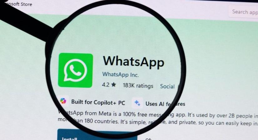 Moszkva letiltotta a WhatsAppot, korlátozta a Telegramot, nincs Facebook és Instagram sem, ebből még baj lehet, háborog a lakosság