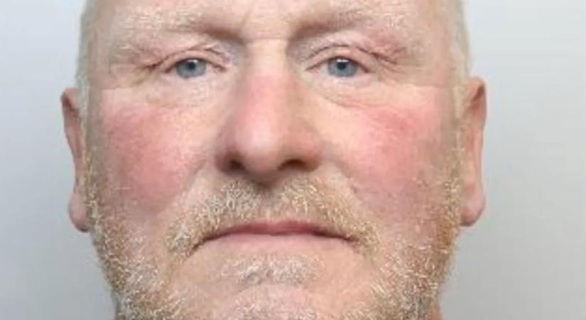 Reszkessetek, betörők a valóságban: hihetetlen eszközökkel védte a házát egy drogdíler