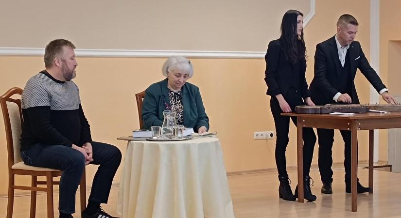 Hiedelmek, adomák, mondák, tréfák a Rábaközből: ismerd meg a néprajzkutató 52 évnyi gyűjtését