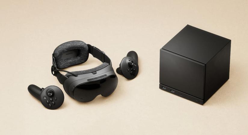 A memóriaválság kicsinálja a Valve játékkonzolját